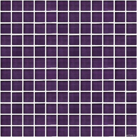 Мозаика стеклянная