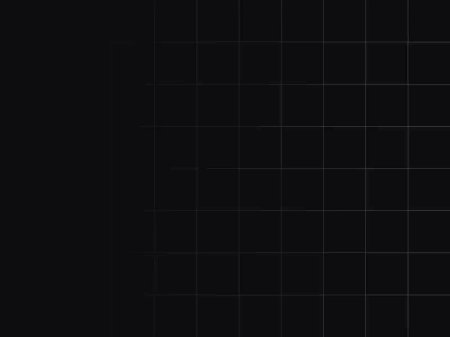 Плитка черная