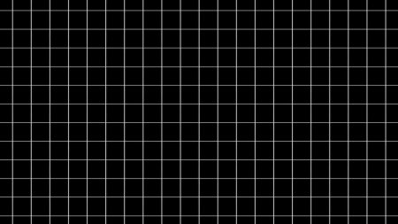 Клетка черная