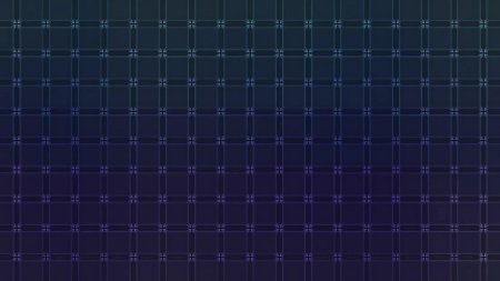 Текстура в клеточку