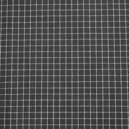 Клетка текстура