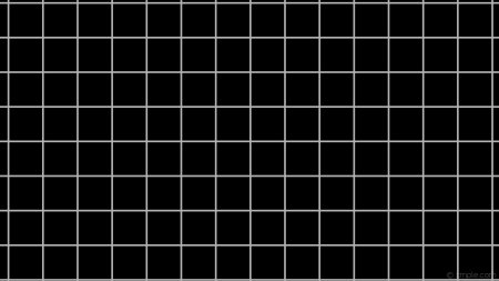 Керама марацци мозаика