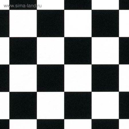 Линолеум IVC Eco Alicante 599