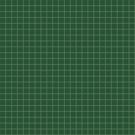 Коврик для резки