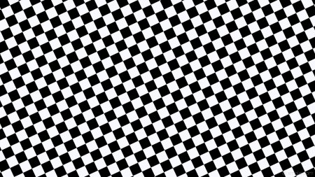 Шахматная клетка