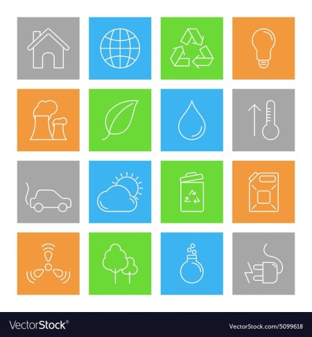 Prototype Grid texture