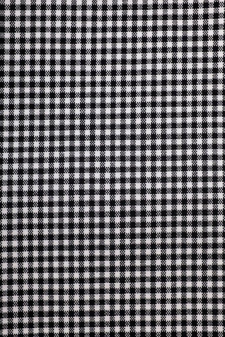 Скринтон клеточка