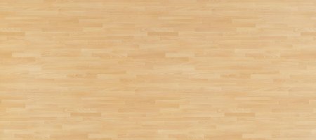 Parador клен натурал 1426411