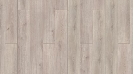 Ламинат Kronotex Mammut