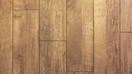 Ламинат текстура бесшовная скетчап