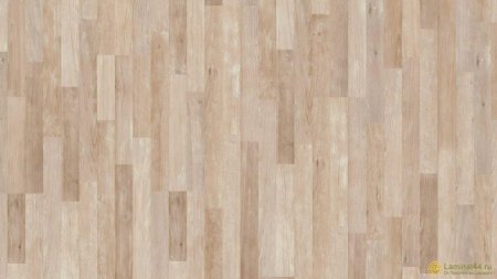 Ламинат текстура