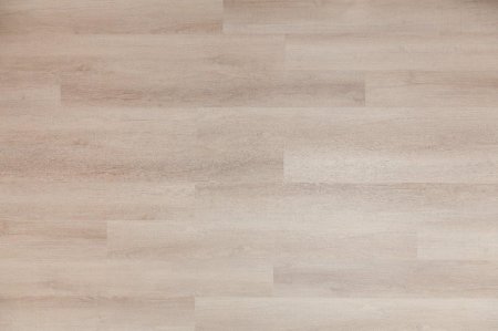 SPC плитка Bonkeel Style click дуб Муривай 43 класс толщина 4 мм 1.50 м²,