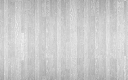 Светло серый фон