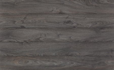 Ламинат Classen дуб