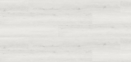 Ламинат Tarkett Regata Пасифик