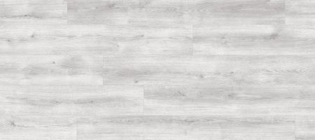 Ламинат Classen дуб Леви 42874