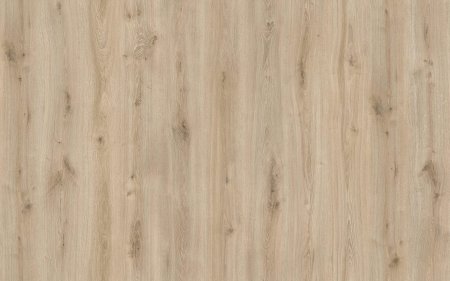 Kronotex Mammut дуб макро бежевый d 3669