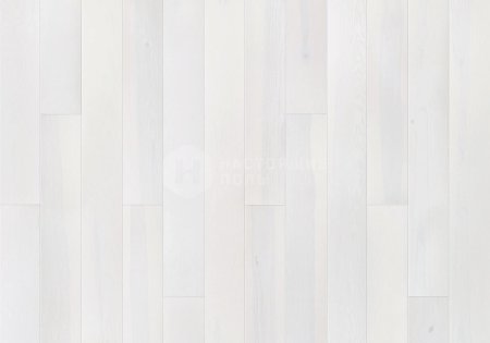 Barlinek паркетная доска текстура