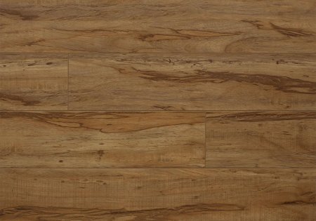 Ламинат Platinum Laminate Flooring