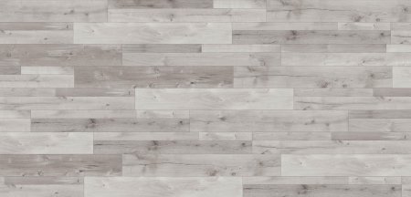 Ламинат Kaindl natural Touch 8.0 Oak Farco раскладка