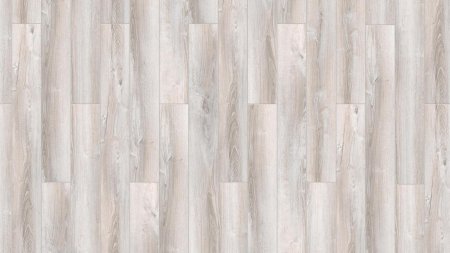 Тимбер Форестер ламинат