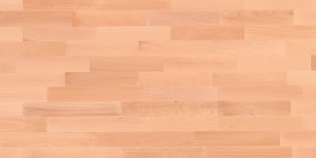 Grabo дуб натур