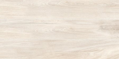 Laparet Timber плитка