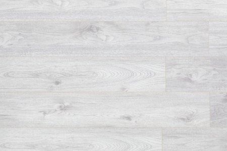 Ламинат Kronostar Eco-Tec d 7072 дуб Калобра