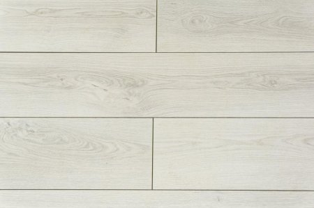 Ламинат Платан Малибу 3482