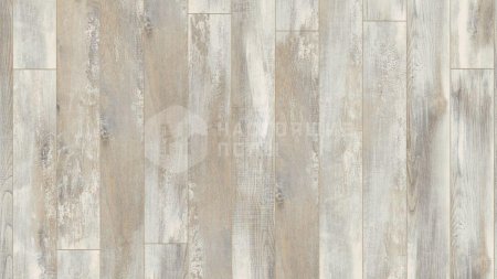 Ламинат Kronotex Amazone d4754 дуб Хелла