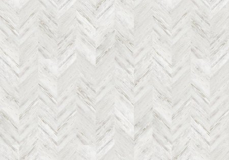 Пробковый пол Corkstyle Chevron