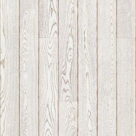 Паркетная доска Таркетт