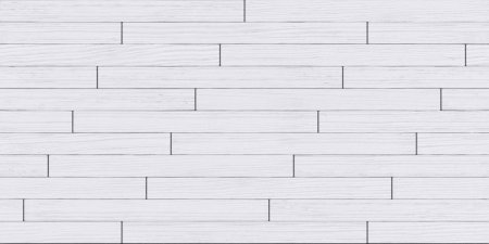 Текстура ламината для 3d Max