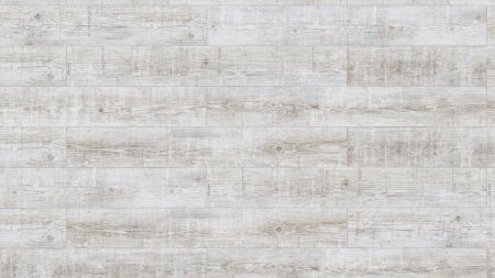 Ламинат 32237 травертин