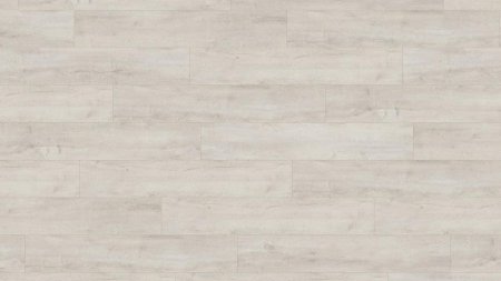 Ламинат 504425003 Gallery Моне