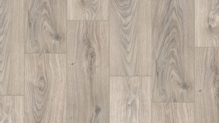 Idylle Nova Marlon 1 (2,5м.)