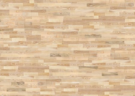 Ламинат Балморал