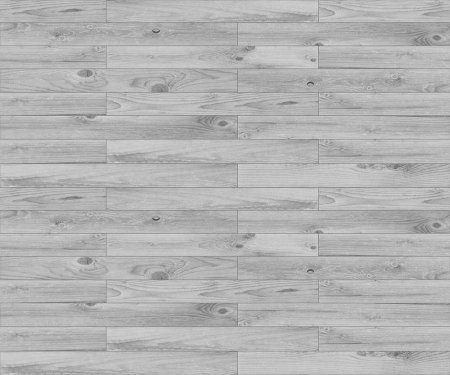 Ламинат текстура бесшовная скетчап