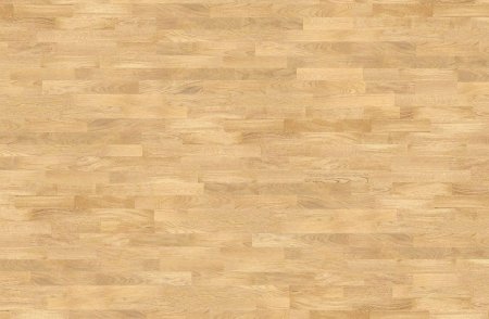 L1207-01804 дуб натуральный