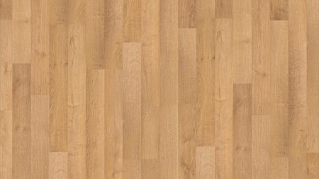 Ламинат Кроностар дуб Дворцовый