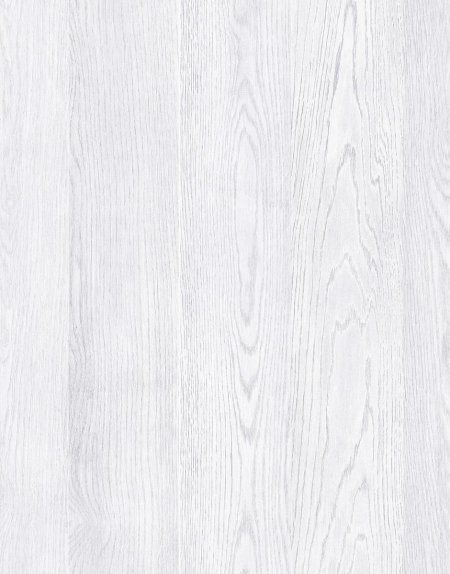 Линолеум полукоммерческий Senator Wagner