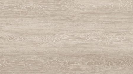 Ламинат Classen 37321