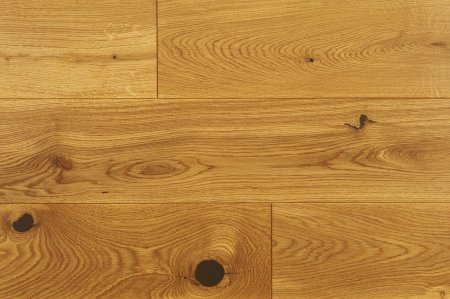 Kronospan super natural Classic k392 дуб Атомик