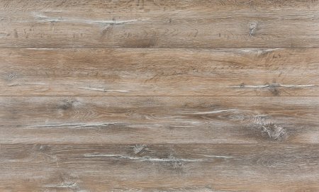 Ламинат Classen старый дуб Бриони