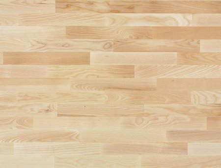 Паркетная доска Bauwerk