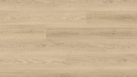 Натуральный дуб