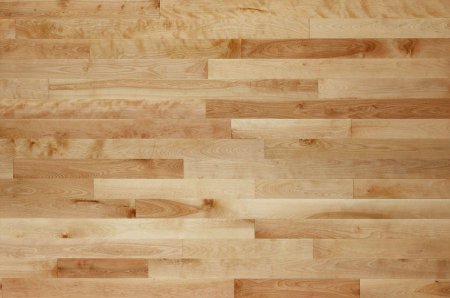 Ламинат для скетчап