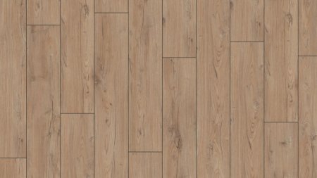 Ламинат Kronotex Mammut Plus d4726 дуб горный