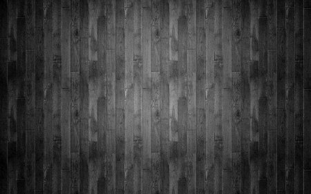 Черное дерево фон