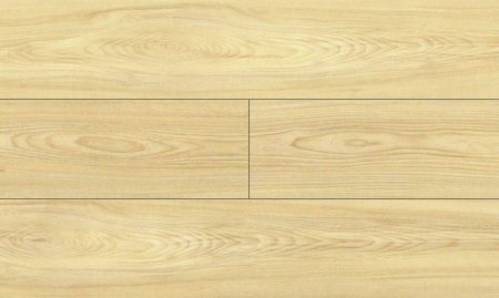 Classen 52356 дуб серо-коричневый